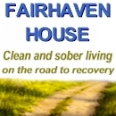 Fairhaven House