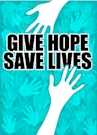 Give Hope