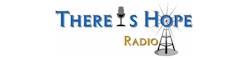 Ther is Hope Radio